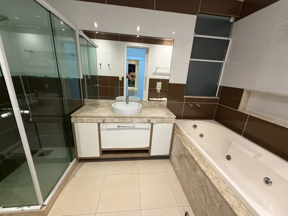 Casa, 3 quartos, 230 m² - Foto 35