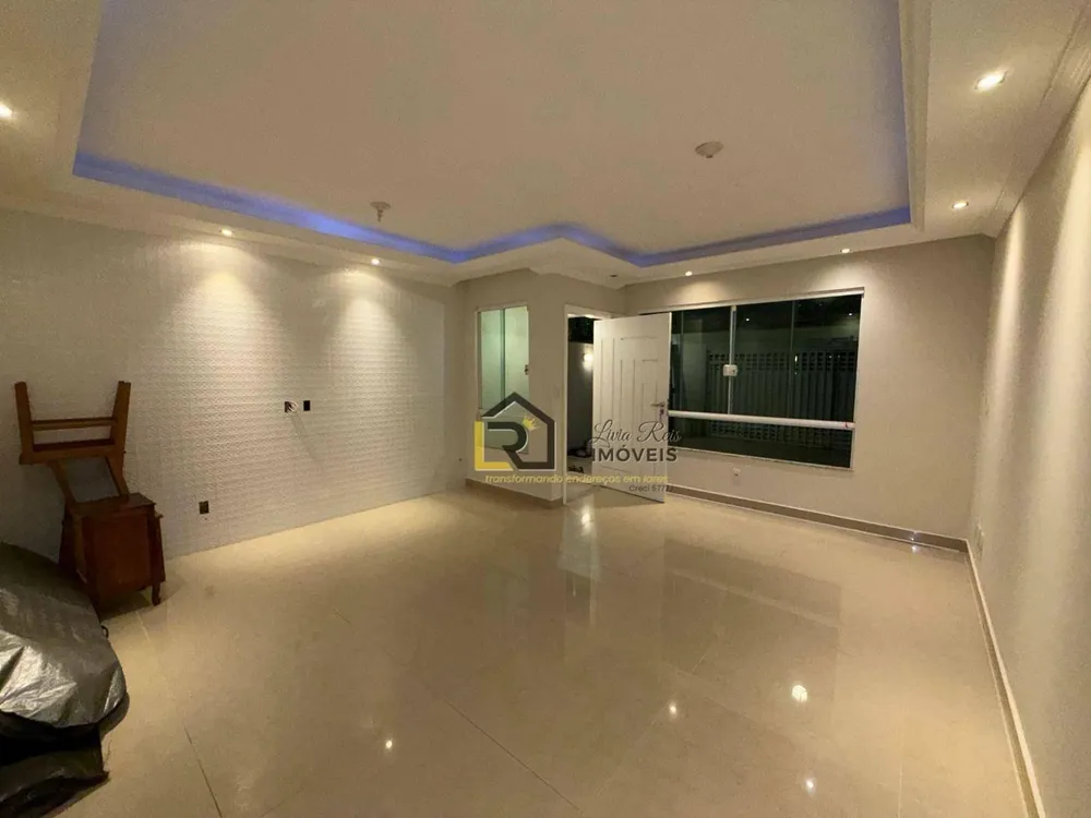 Casa, 3 quartos, 230 m² - Foto 16