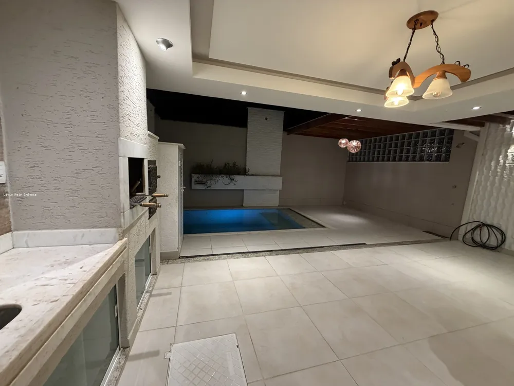 Casa, 3 quartos, 230 m² - Foto 43