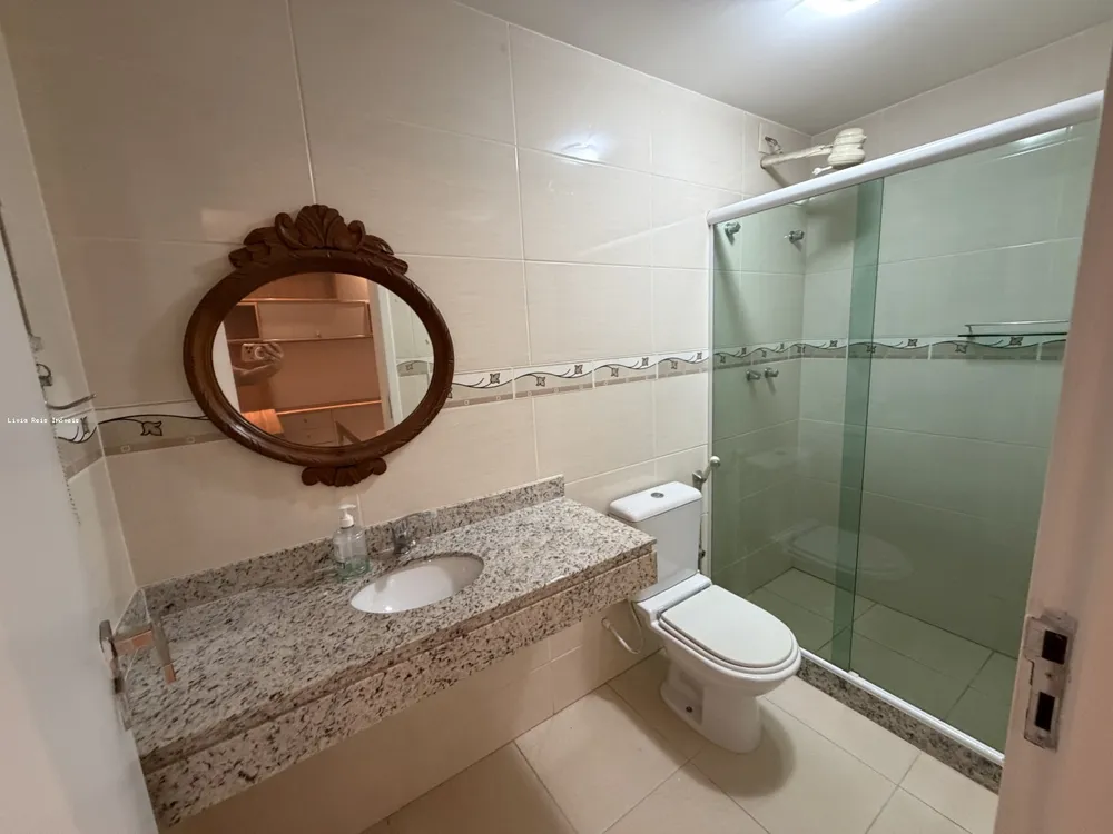 Casa, 3 quartos, 230 m² - Foto 39