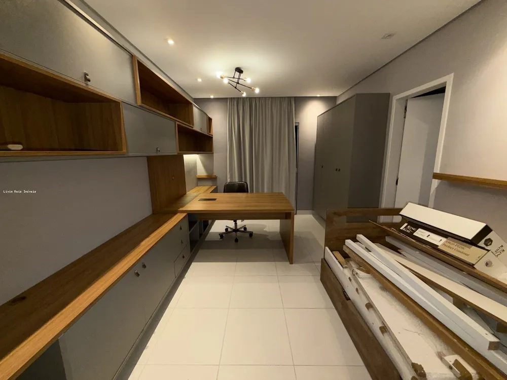 Casa, 3 quartos, 230 m² - Foto 53