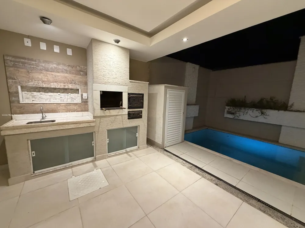 Casa, 3 quartos, 230 m² - Foto 28
