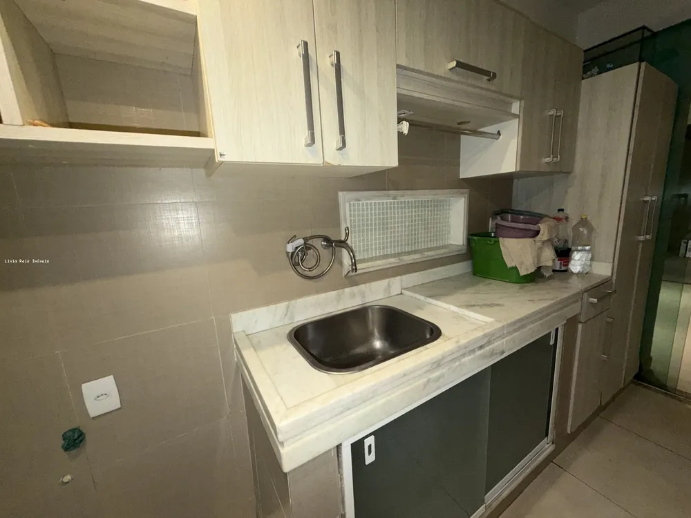 Casa, 3 quartos, 230 m² - Foto 49