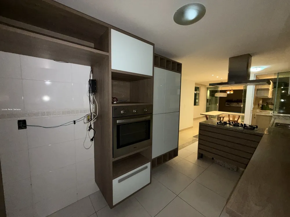 Casa, 3 quartos, 230 m² - Foto 47