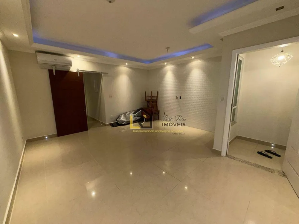 Casa, 3 quartos, 230 m² - Foto 23