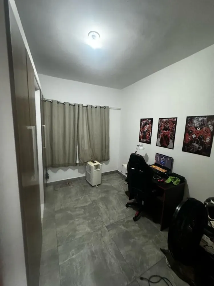 Casa, 3 quartos, 140 m² - Foto 19