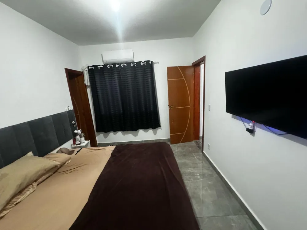 Casa, 3 quartos, 140 m² - Foto 16