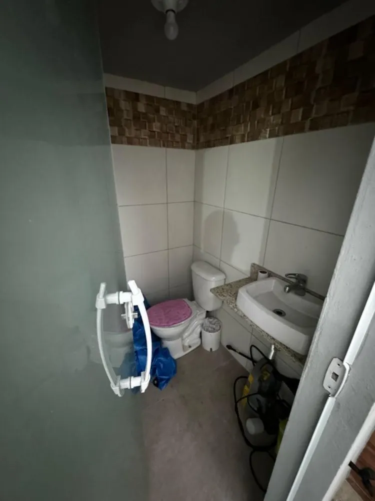 Casa, 3 quartos, 140 m² - Foto 7