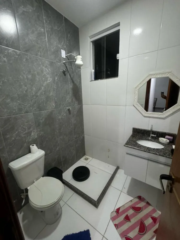 Casa, 3 quartos, 140 m² - Foto 6