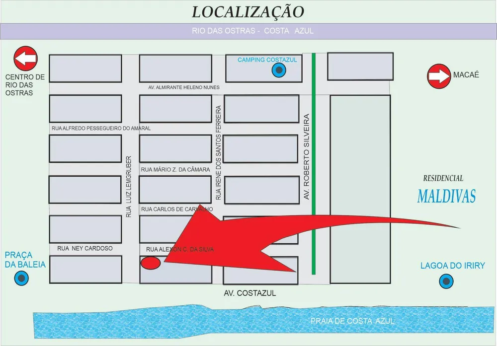 Apartamento, 3 quartos, 296 m² - Foto 14