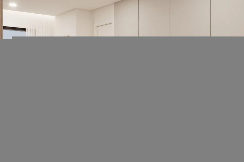 Apartamento, 3 quartos, 296 m² - Foto 7