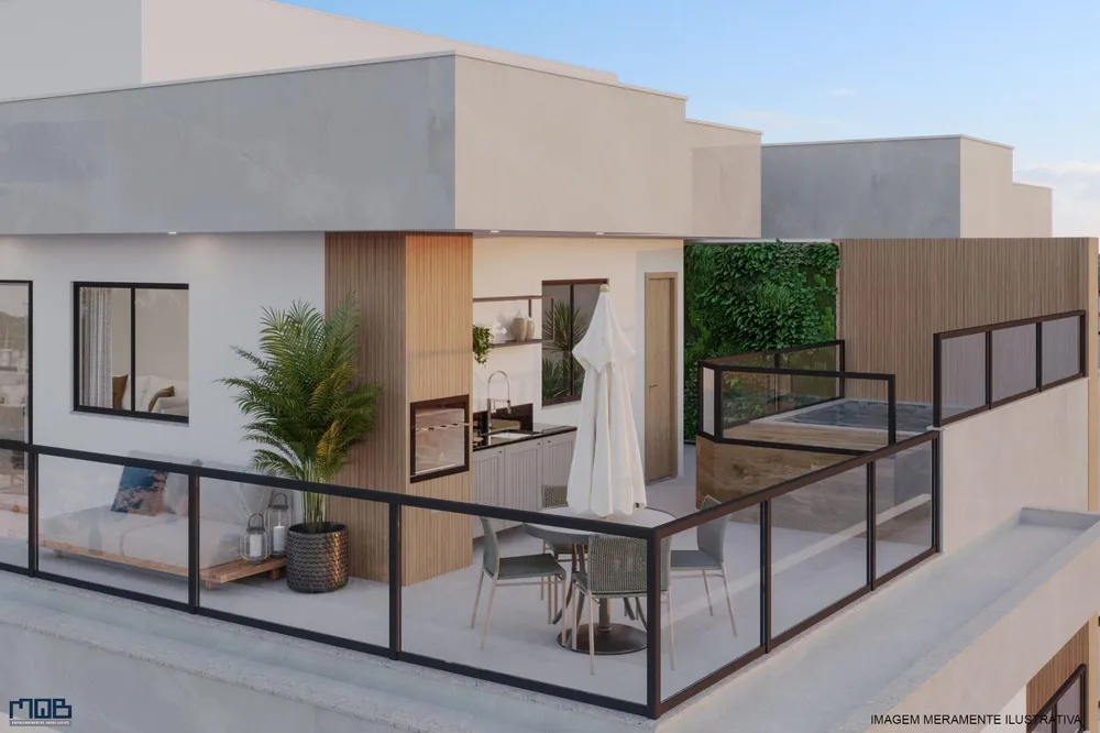 Apartamento, 3 quartos, 296 m² - Foto 28