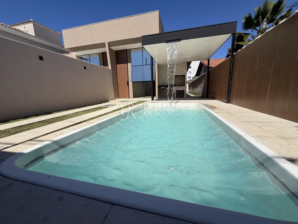 Casa, 3 quartos, 90 m² - Foto 20