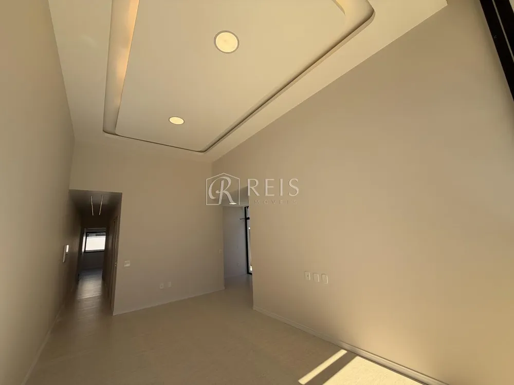 Casa, 3 quartos, 90 m² - Foto 32