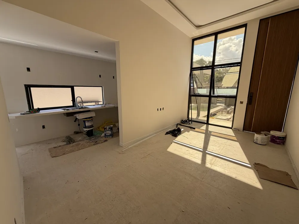 Casa, 3 quartos, 90 m² - Foto 16