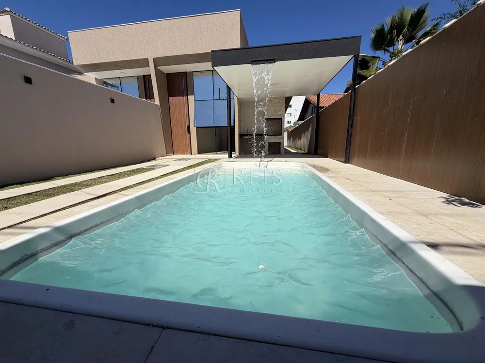 Casa, 3 quartos, 90 m² - Foto 18