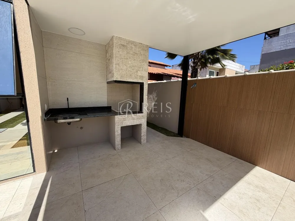 Casa, 3 quartos, 90 m² - Foto 24