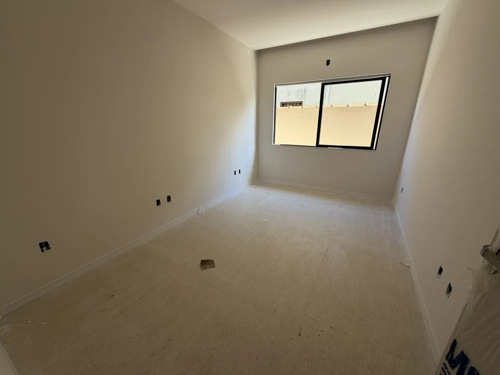 Casa, 3 quartos, 90 m² - Foto 20