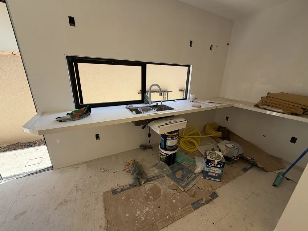 Casa, 3 quartos, 90 m² - Foto 19