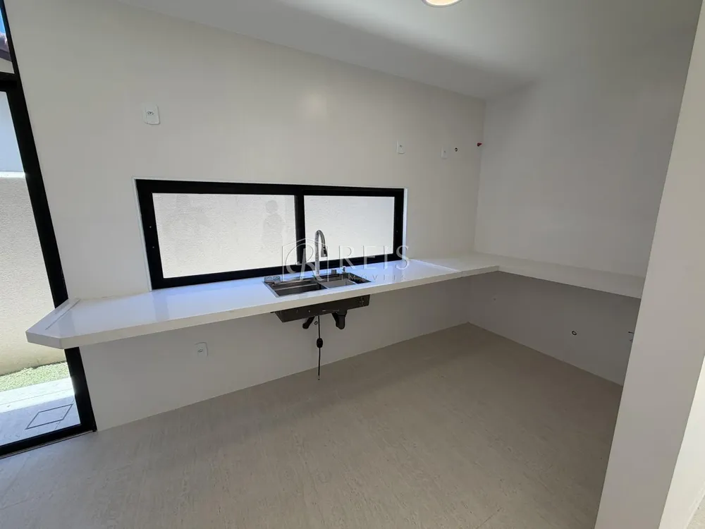 Casa, 3 quartos, 90 m² - Foto 33
