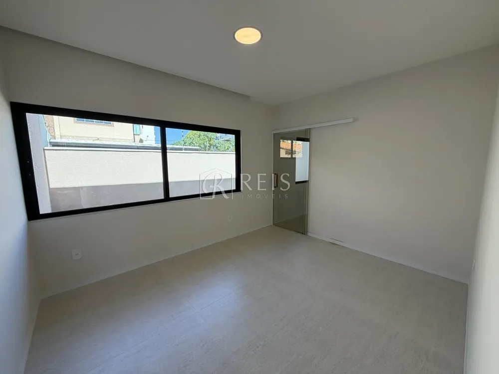 Casa, 3 quartos, 90 m² - Foto 42