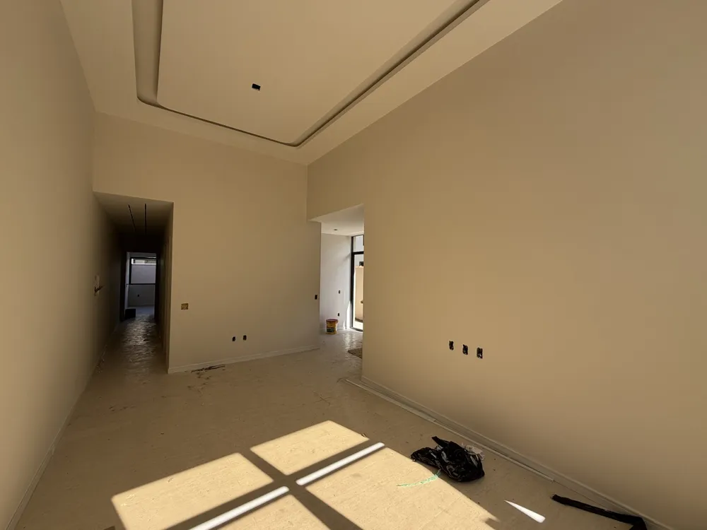 Casa, 3 quartos, 90 m² - Foto 15