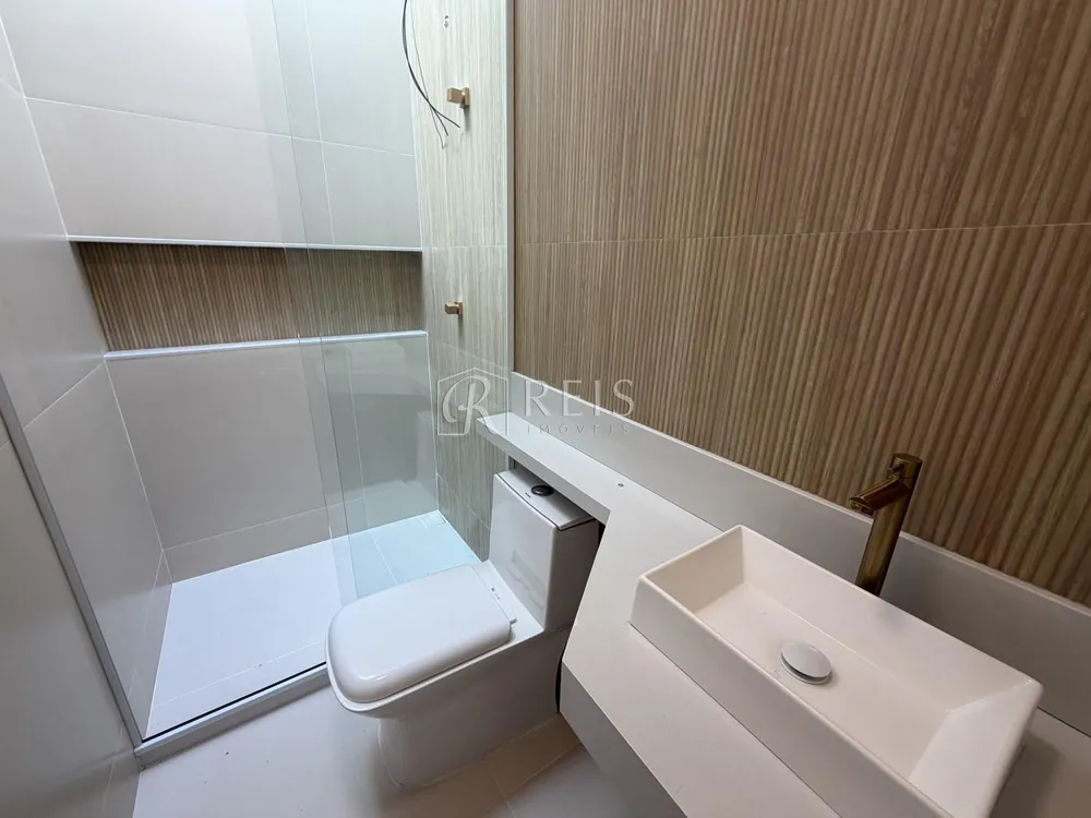 Casa, 3 quartos, 90 m² - Foto 38