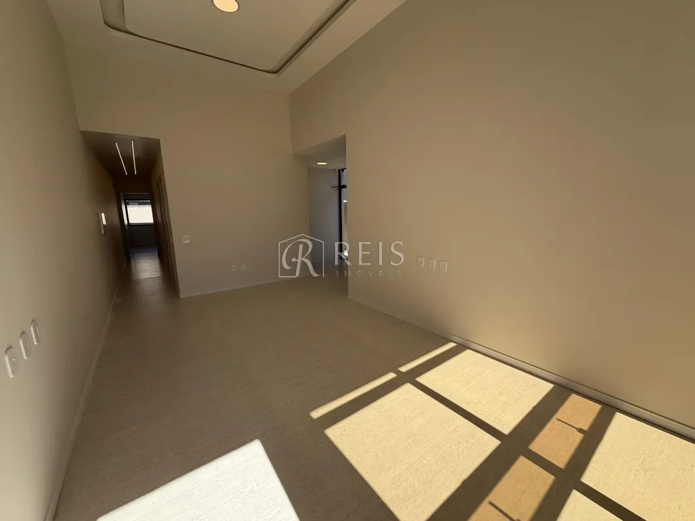 Casa, 3 quartos, 90 m² - Foto 29