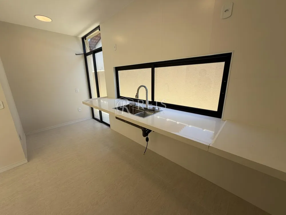 Casa, 3 quartos, 90 m² - Foto 35