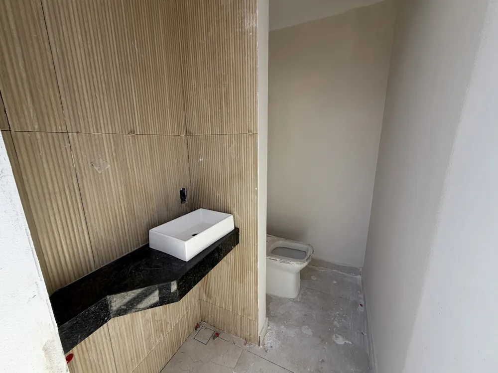 Casa, 3 quartos, 90 m² - Foto 26