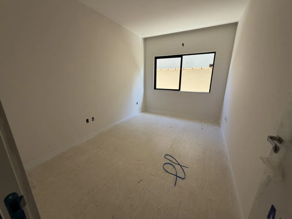 Casa, 3 quartos, 90 m² - Foto 22