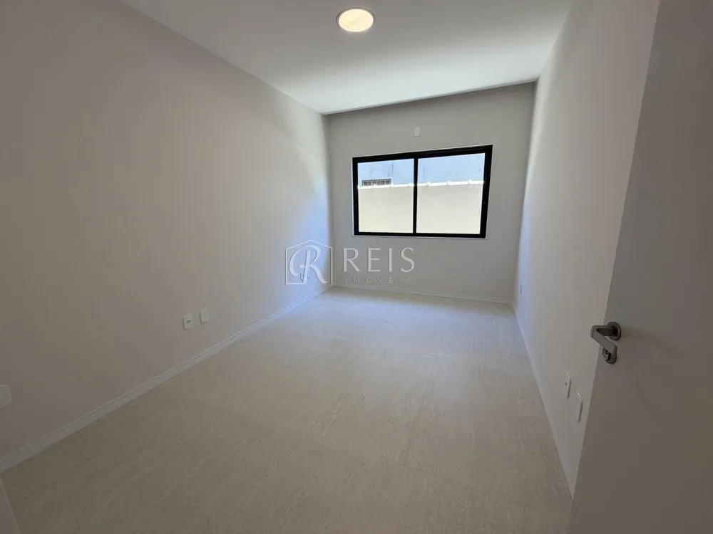 Casa, 3 quartos, 90 m² - Foto 40