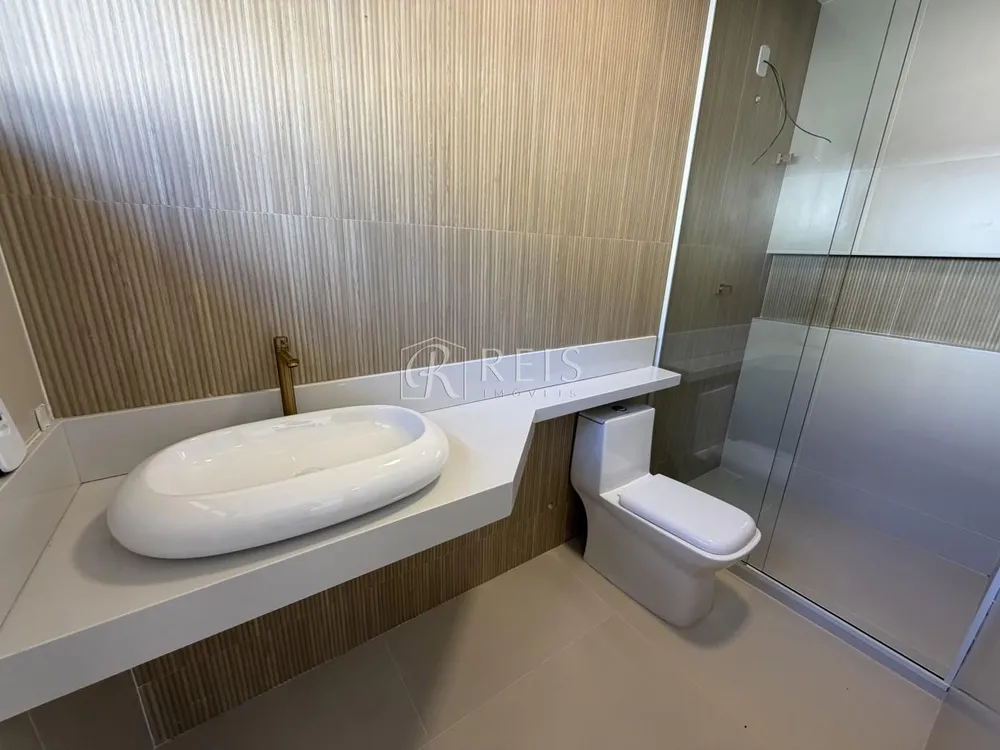 Casa, 3 quartos, 90 m² - Foto 43