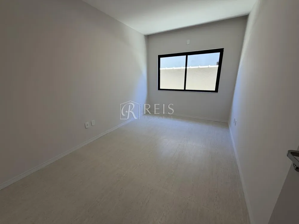 Casa, 3 quartos, 90 m² - Foto 41