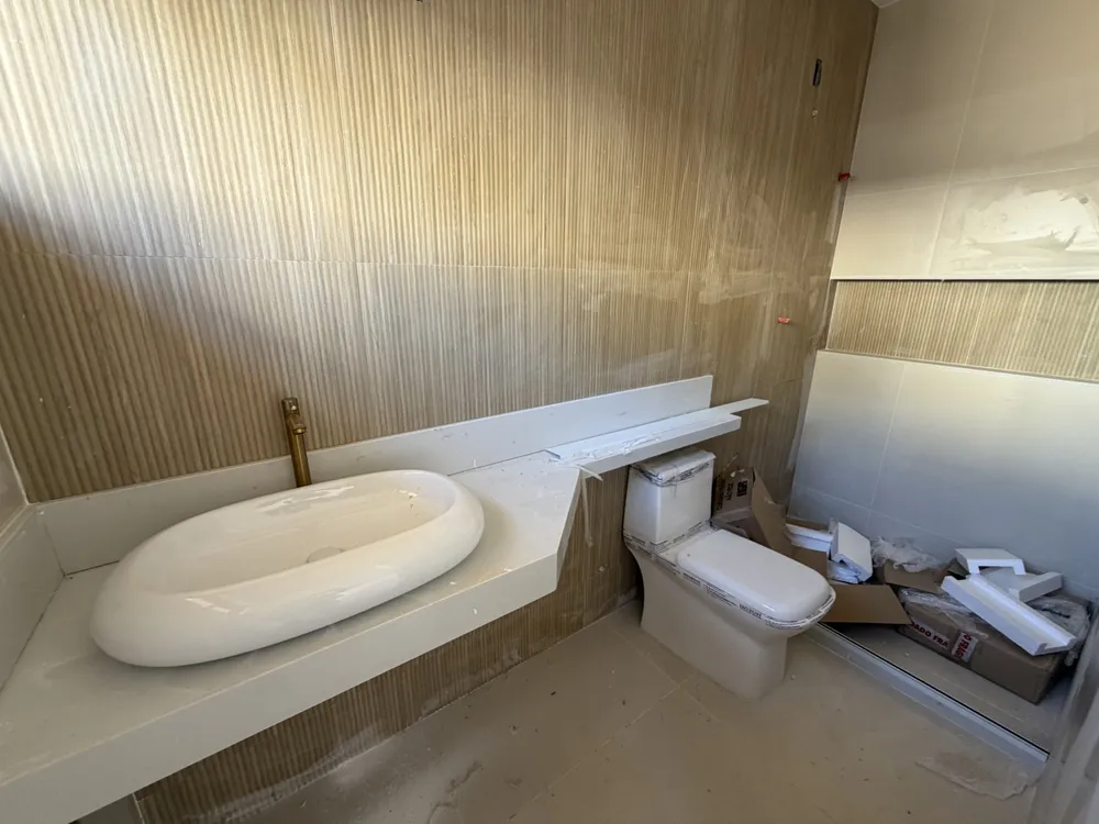 Casa, 3 quartos, 90 m² - Foto 24