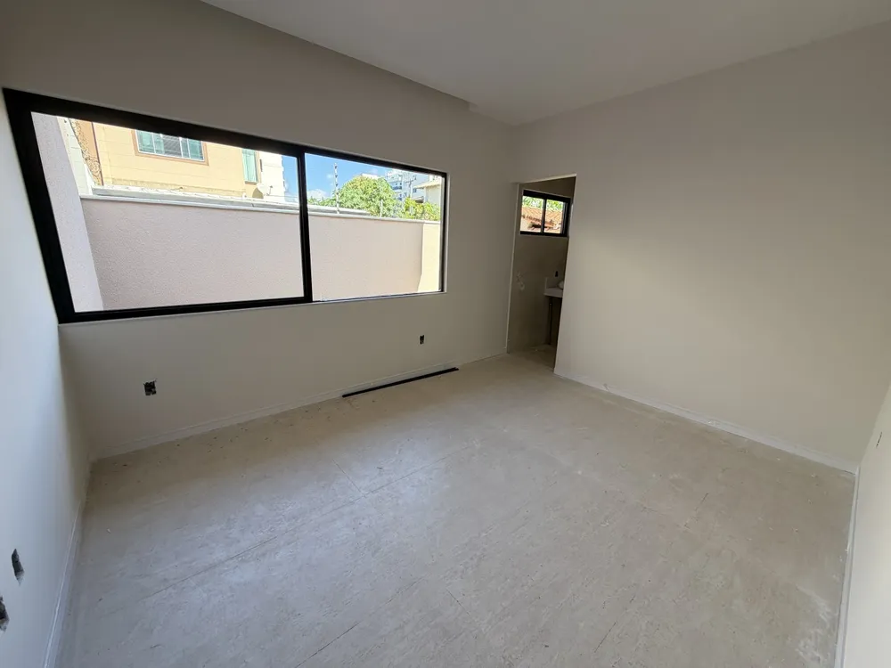 Casa, 3 quartos, 90 m² - Foto 23