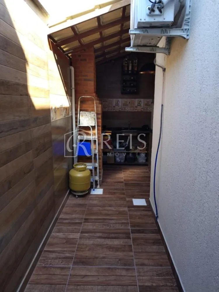 Casa, 2 quartos, 65 m² - Foto 44