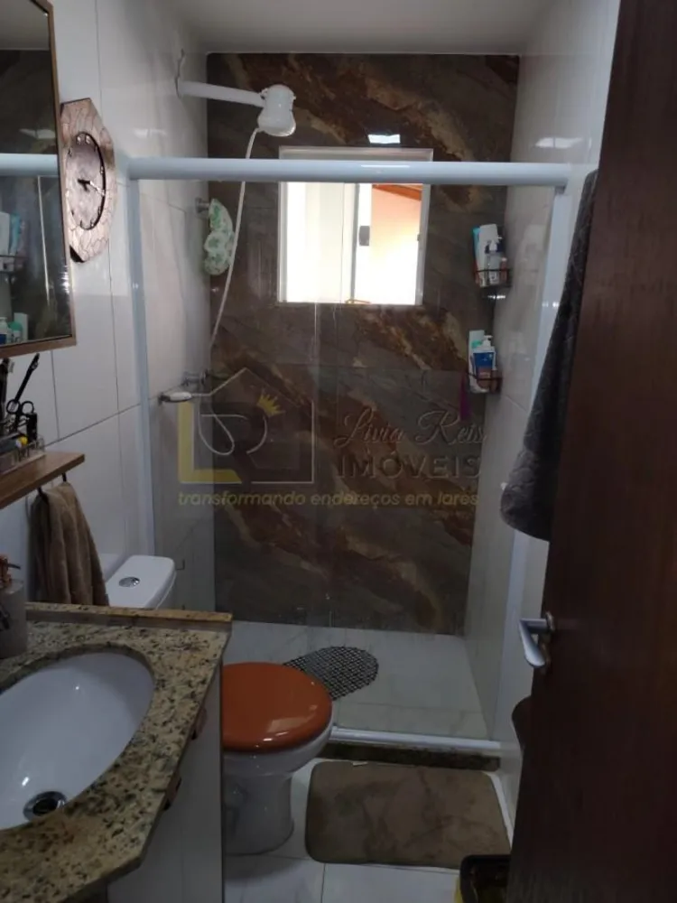Casa, 2 quartos, 65 m² - Foto 12