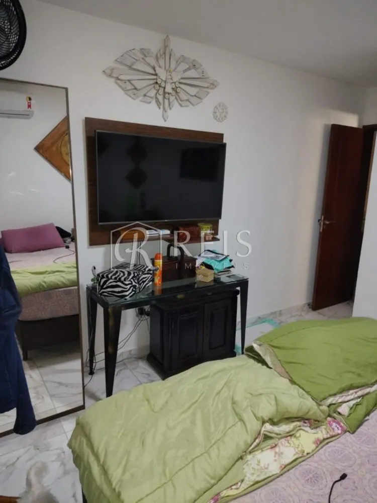 Casa, 2 quartos, 65 m² - Foto 39