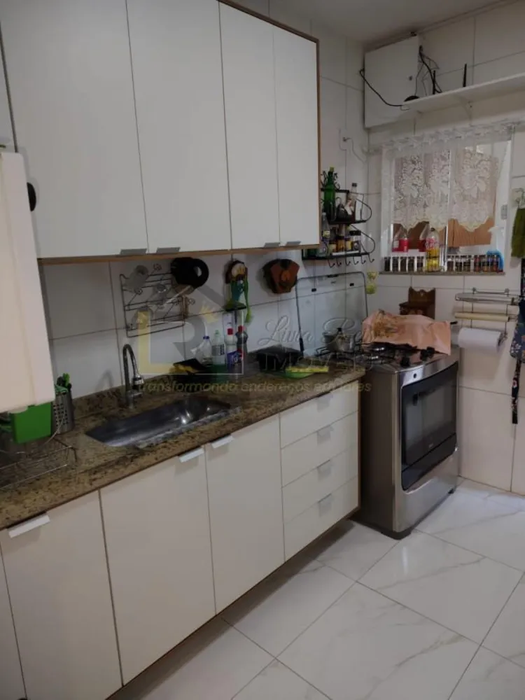 Casa, 2 quartos, 65 m² - Foto 25