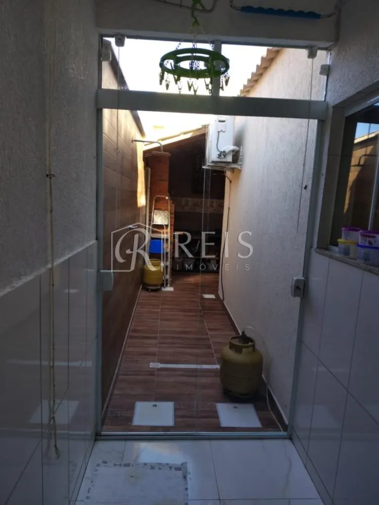 Casa, 2 quartos, 65 m² - Foto 38