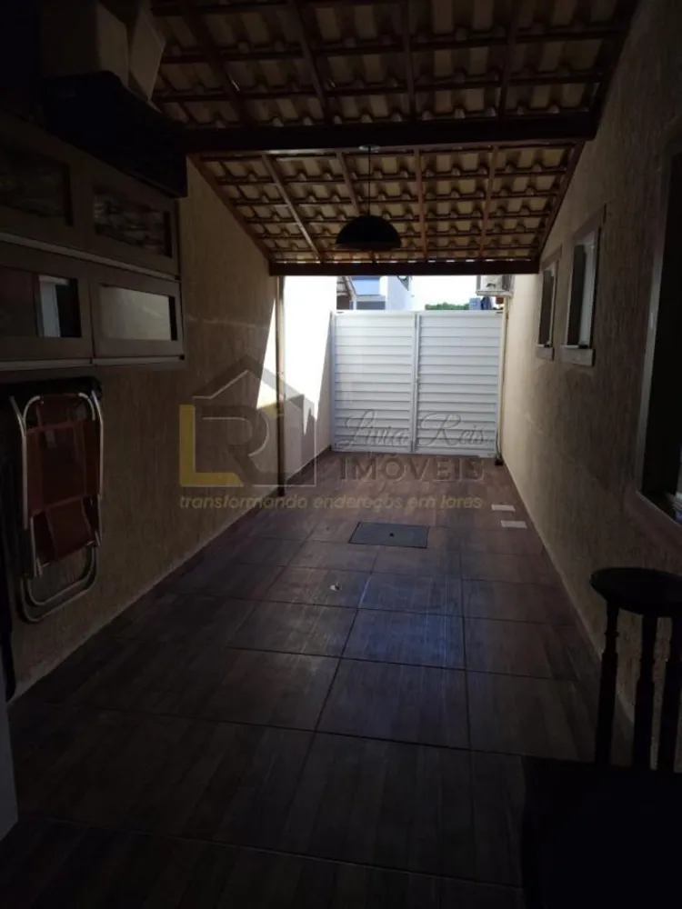 Casa, 2 quartos, 65 m² - Foto 32