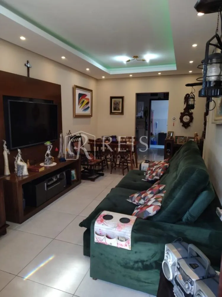 Casa, 2 quartos, 65 m² - Foto 24