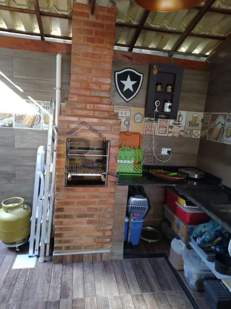 Casa, 2 quartos, 65 m² - Foto 30