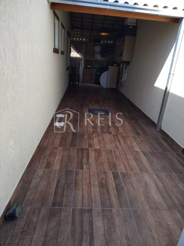 Casa, 2 quartos, 65 m² - Foto 50