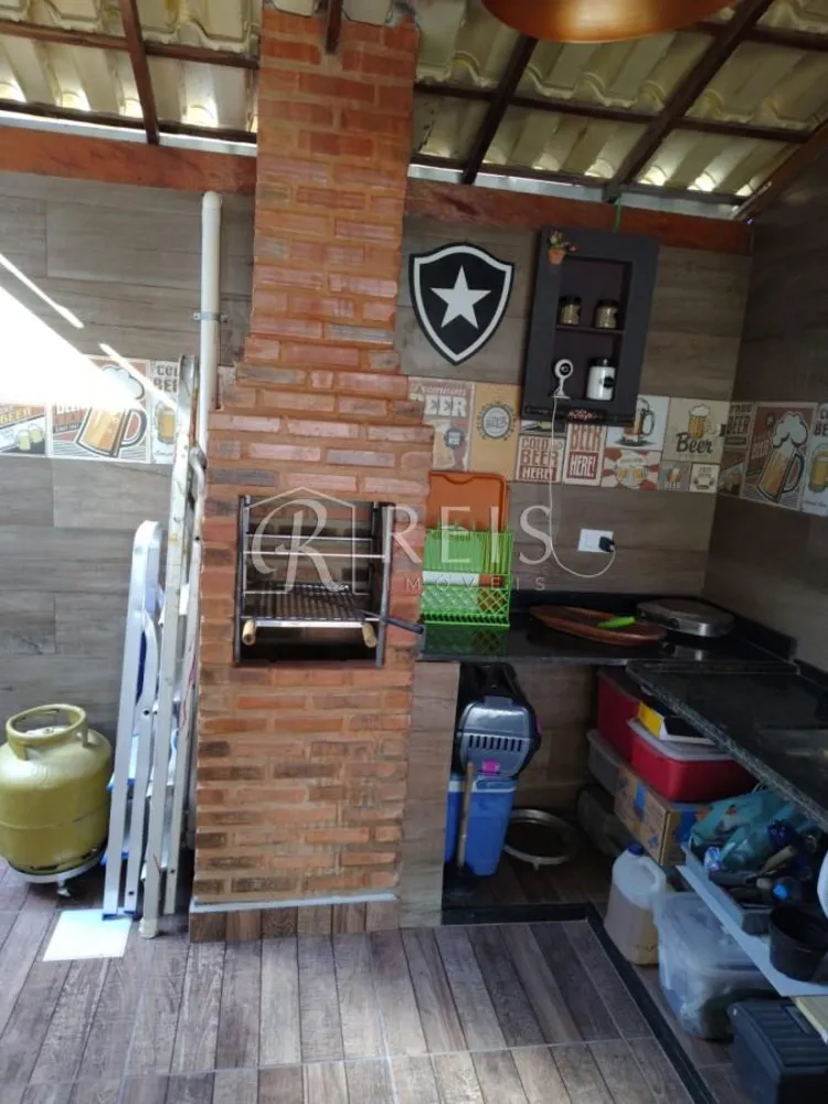 Casa, 2 quartos, 65 m² - Foto 48