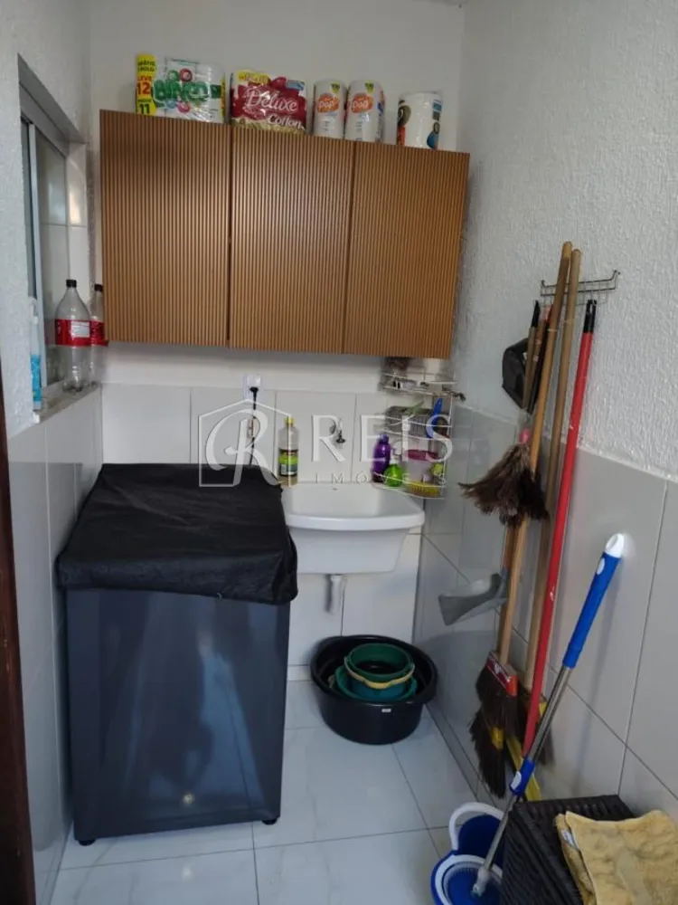 Casa, 2 quartos, 65 m² - Foto 26
