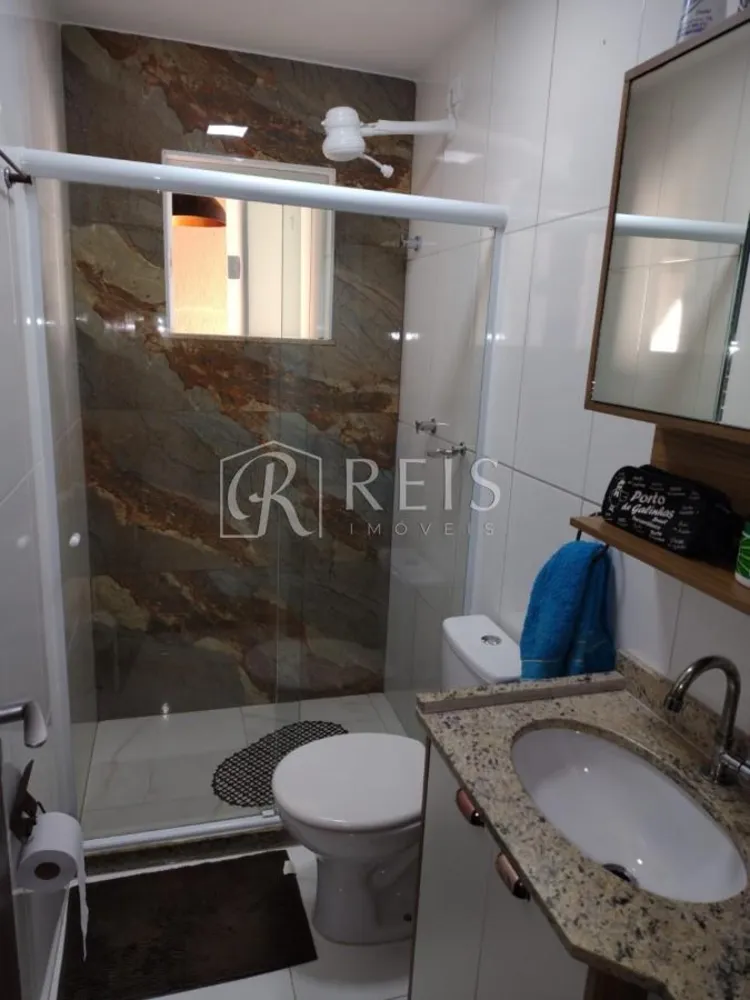 Casa, 2 quartos, 65 m² - Foto 42