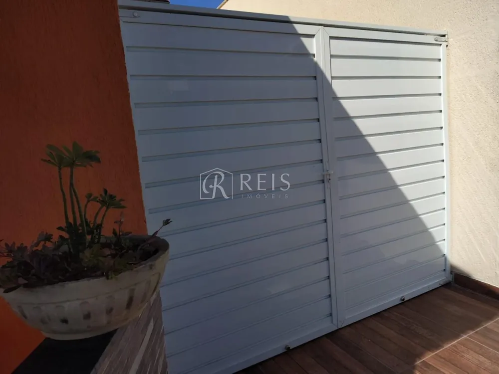 Casa, 2 quartos, 65 m² - Foto 22