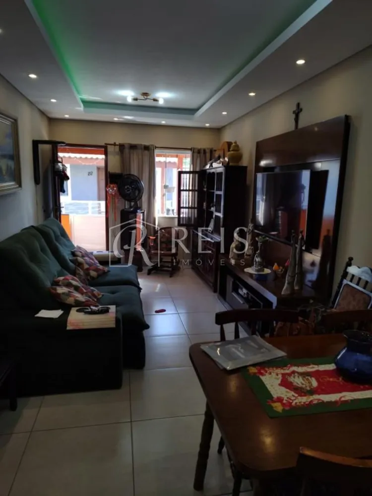 Casa, 2 quartos, 65 m² - Foto 36